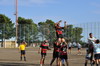 thumb_DSC_0280.JPG
